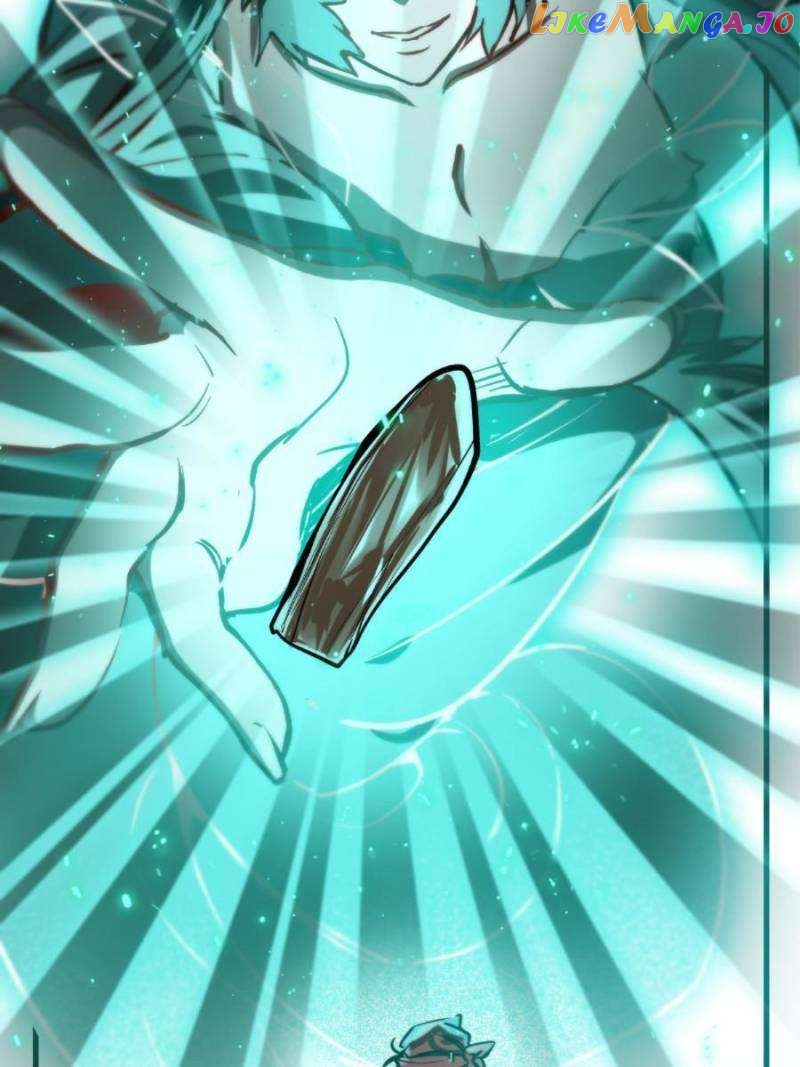 All starts with Ubume Chapter 226 - page 26