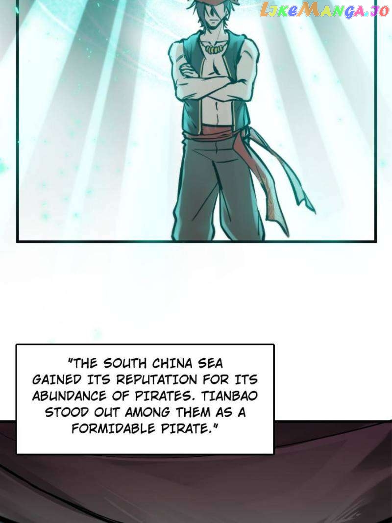 All starts with Ubume Chapter 226 - page 27