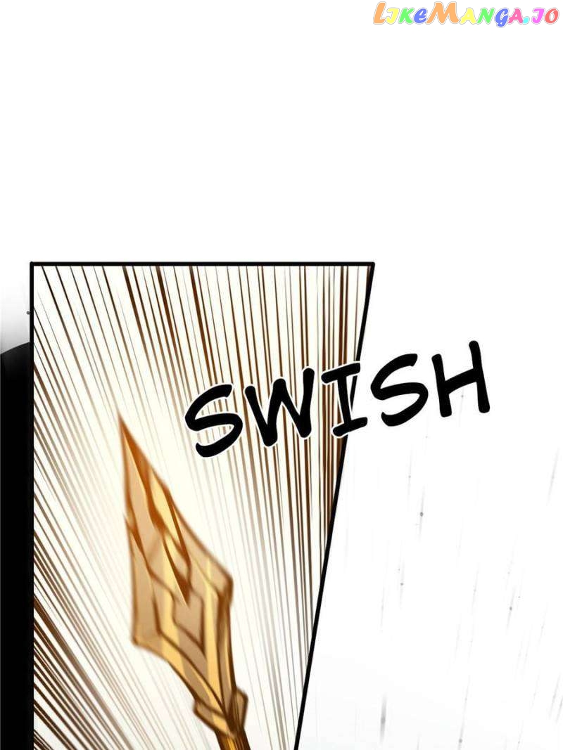 All starts with Ubume Chapter 226 - page 49
