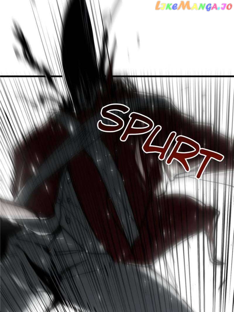 All starts with Ubume Chapter 226 - page 68