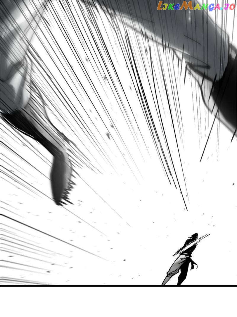 All starts with Ubume Chapter 226 - page 69