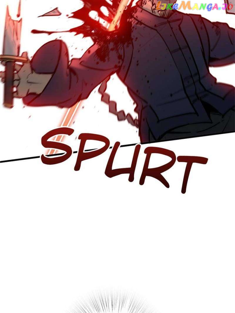 All starts with Ubume Chapter 226 - page 7