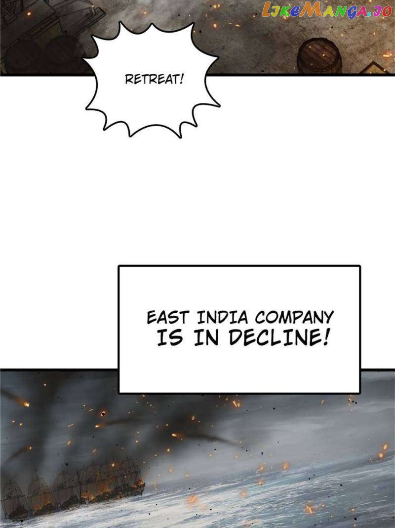 All starts with Ubume Chapter 226 - page 93