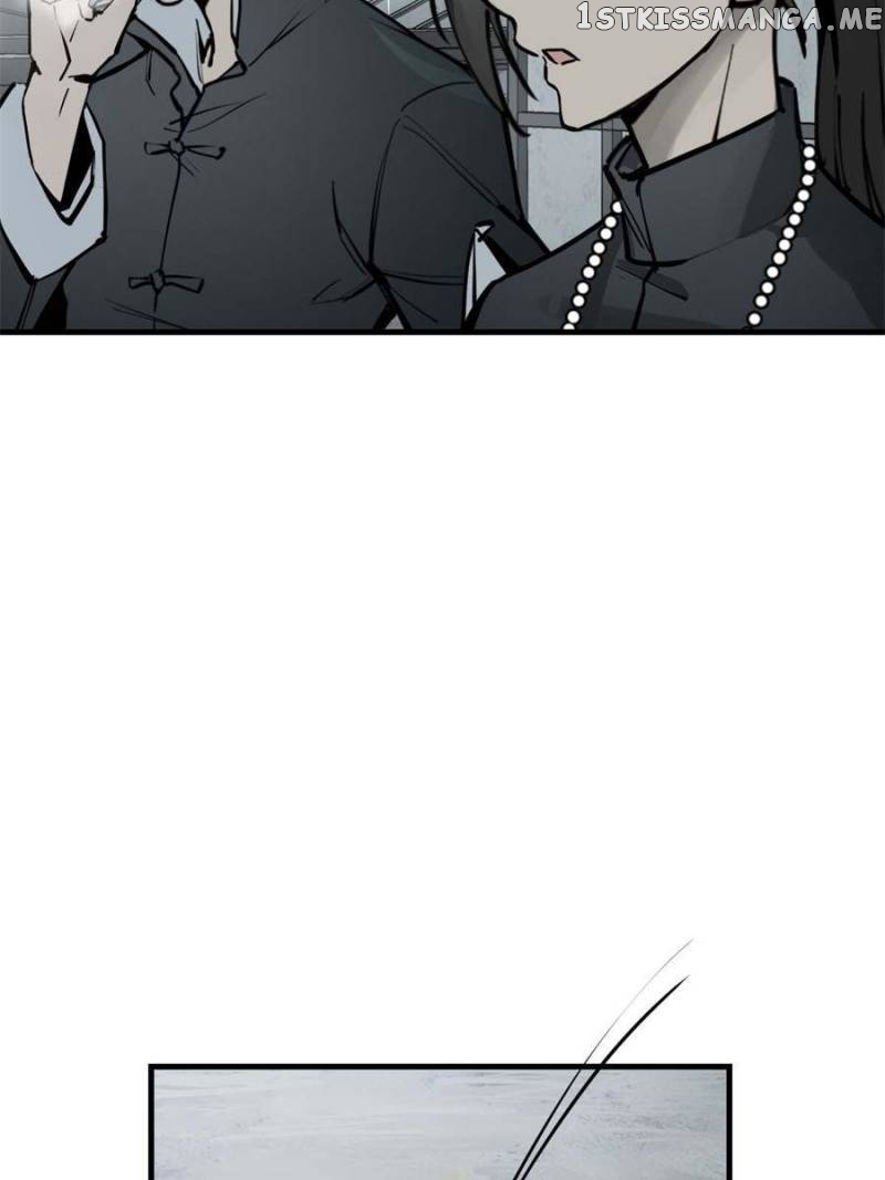 All starts with Ubume Chapter 150 - page 119