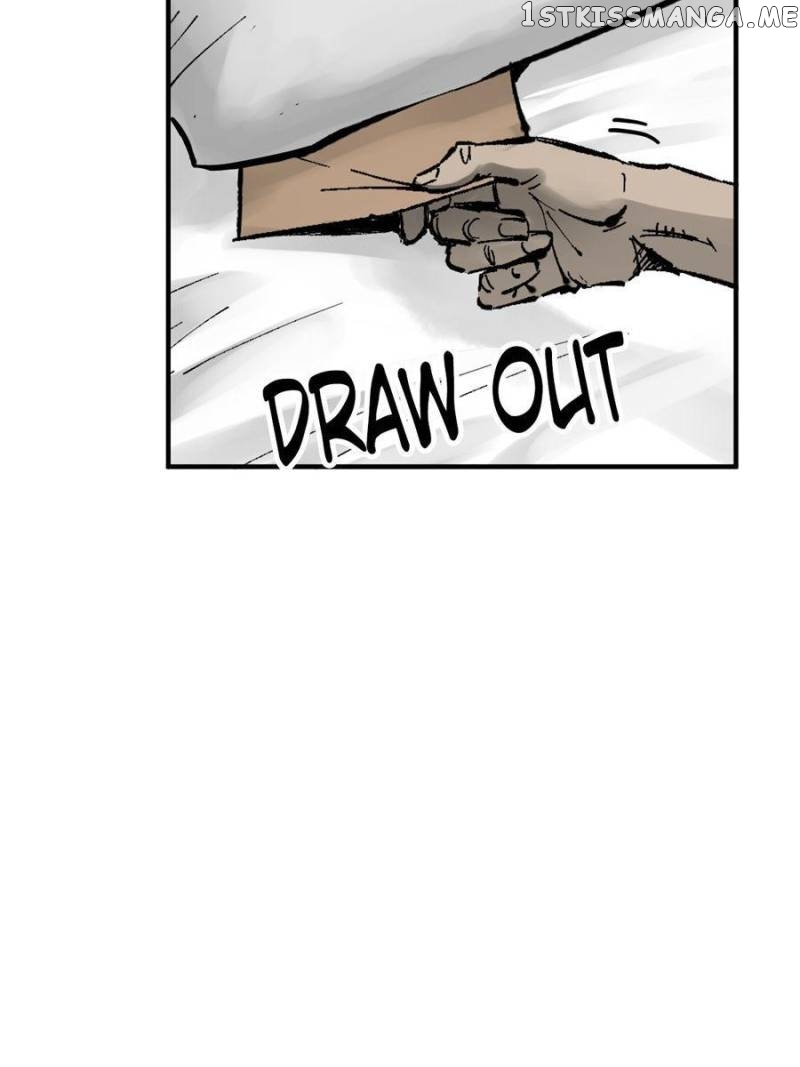 All starts with Ubume Chapter 150 - page 24
