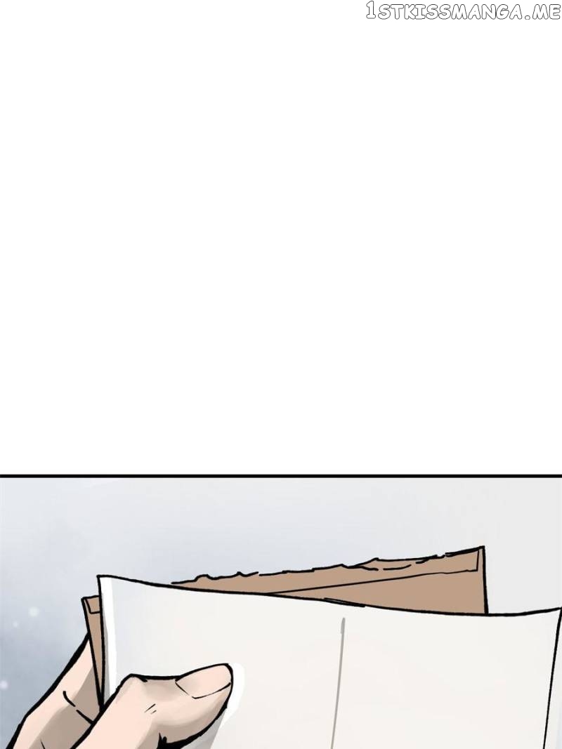 All starts with Ubume Chapter 150 - page 26