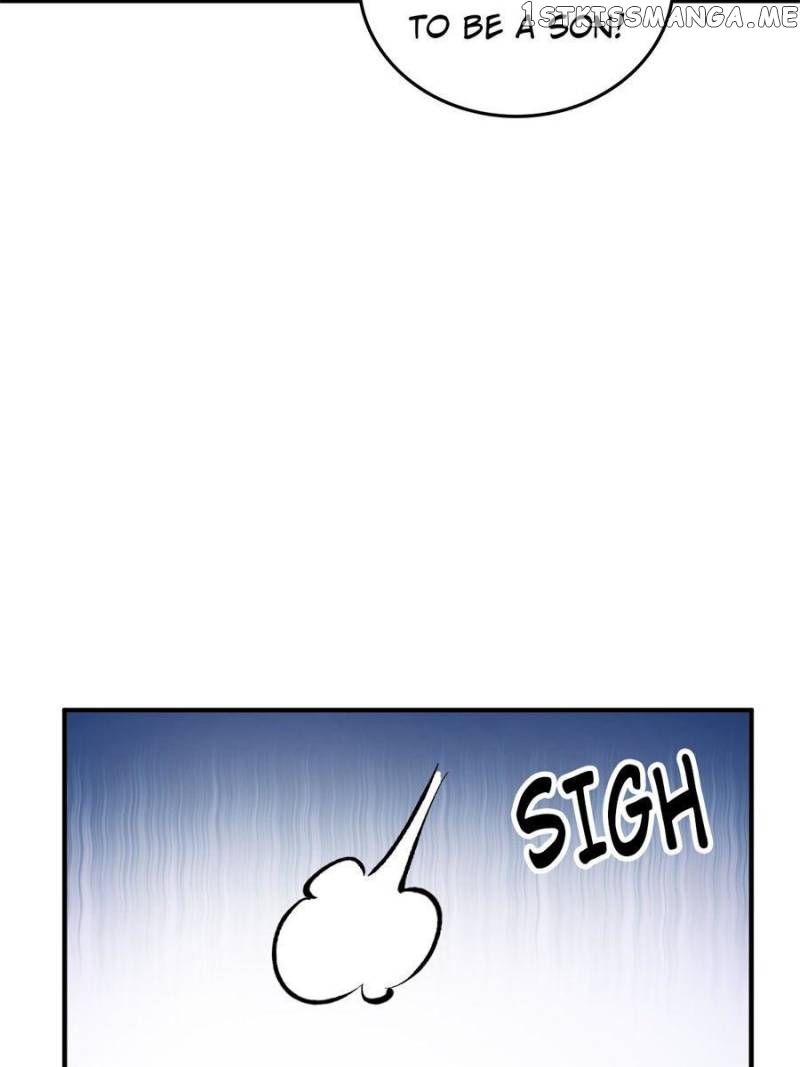 All starts with Ubume Chapter 150 - page 45