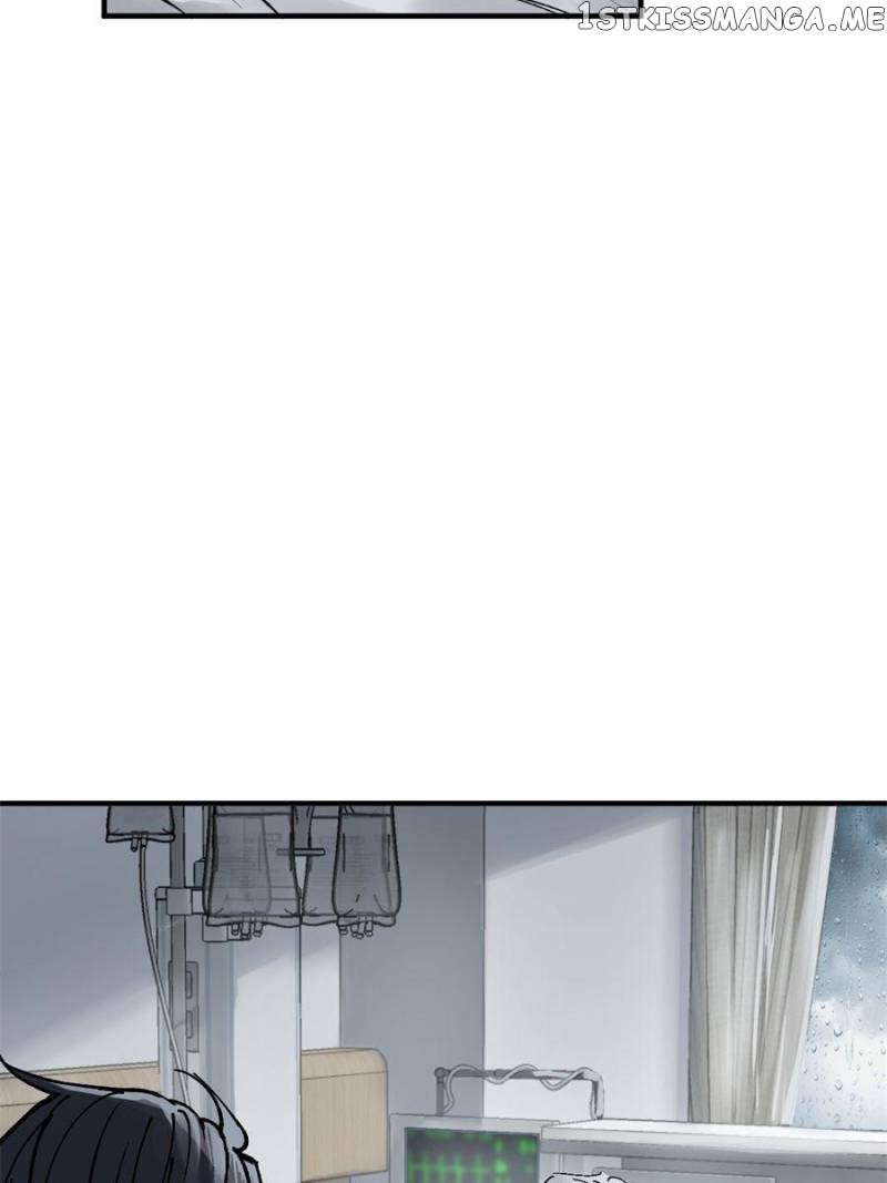 All starts with Ubume Chapter 150 - page 6