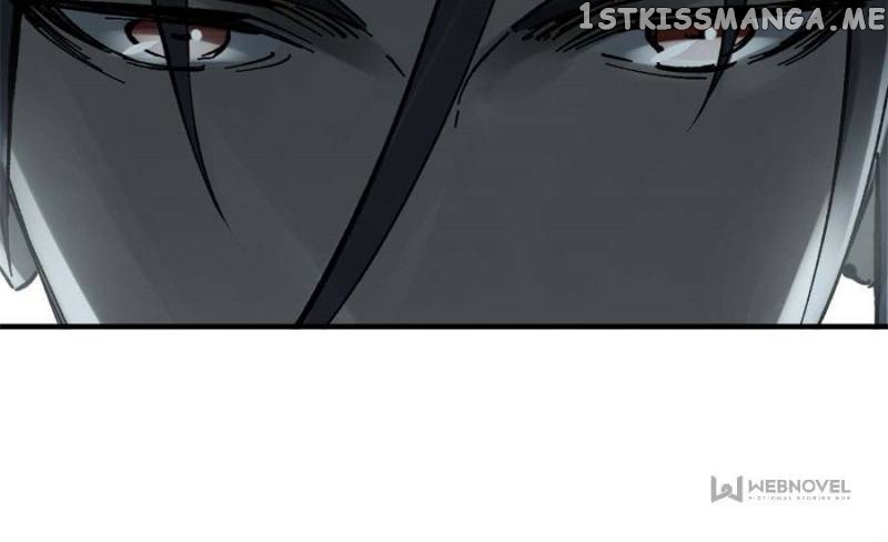 All starts with Ubume Chapter 150 - page 70
