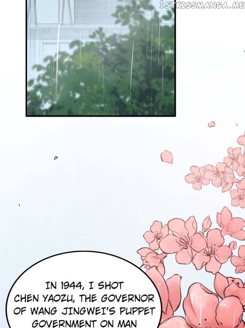 All starts with Ubume Chapter 150 - page 77