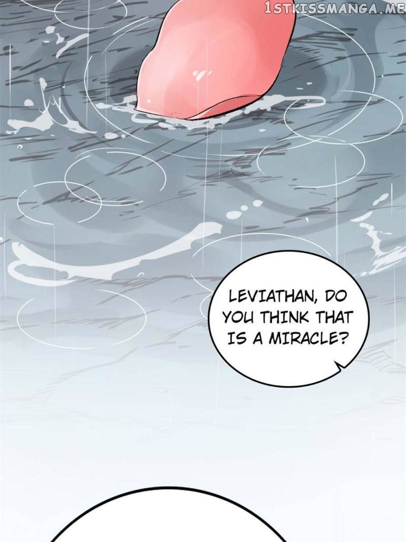 All starts with Ubume Chapter 150 - page 79