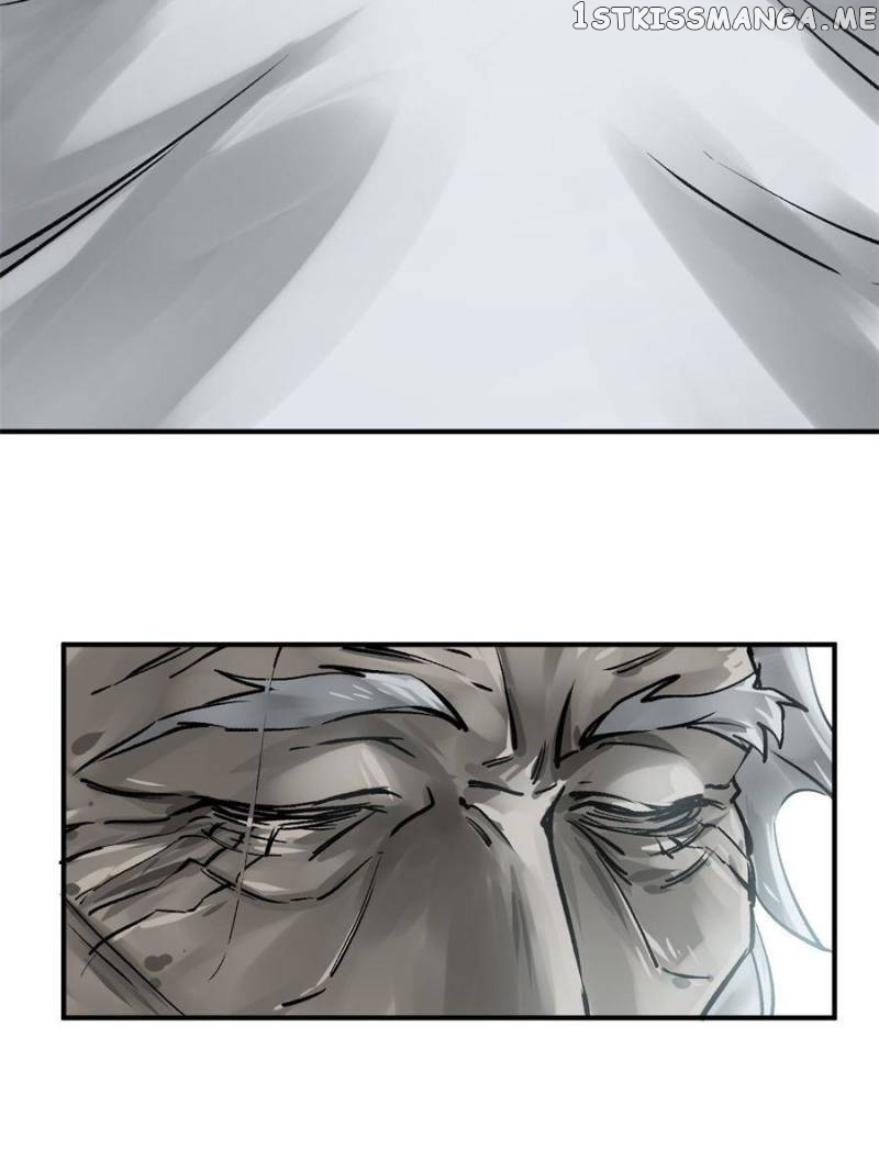 All starts with Ubume Chapter 150 - page 93