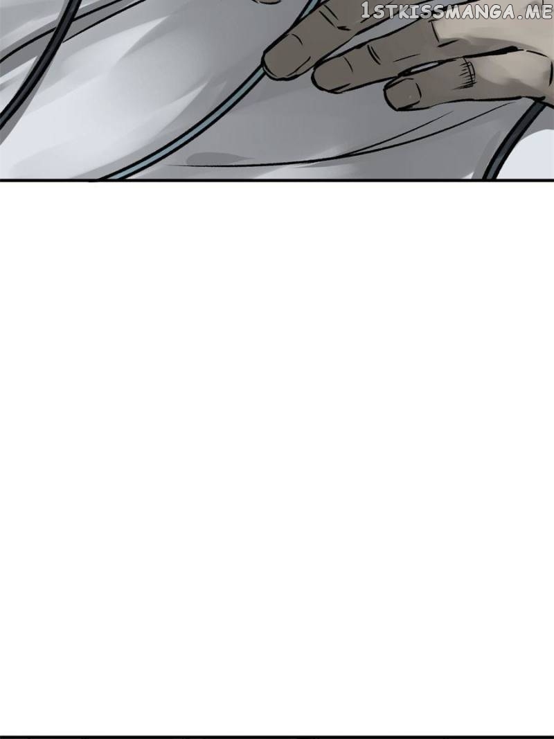 All starts with Ubume Chapter 150 - page 96