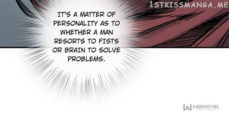 All starts with Ubume Chapter 71 - page 66