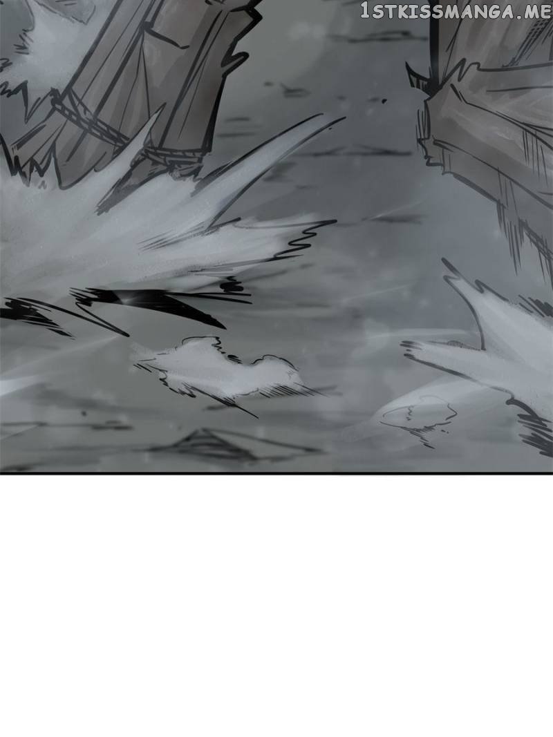 All starts with Ubume Chapter 71 - page 71