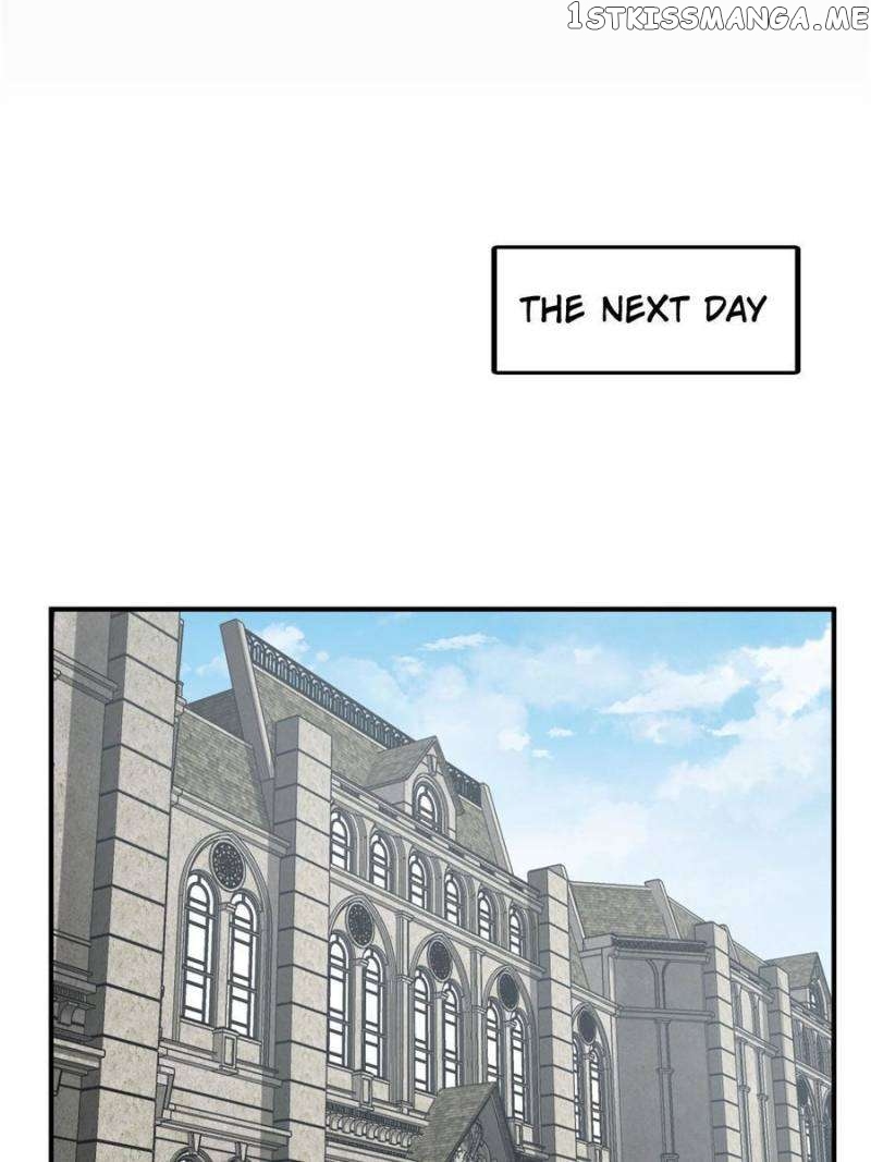 All starts with Ubume Chapter 195 - page 45