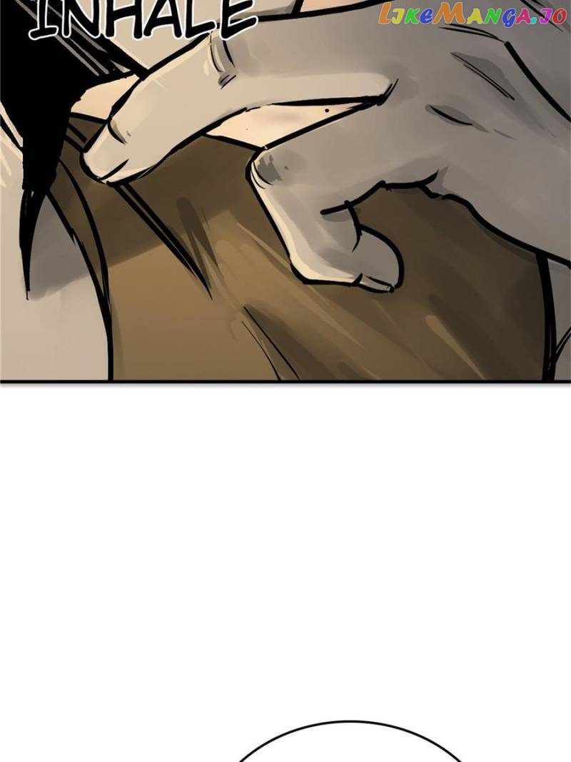 All starts with Ubume Chapter 227 - page 102