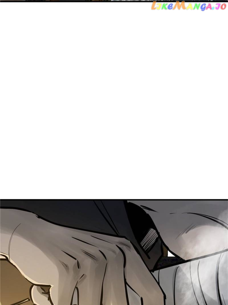 All starts with Ubume Chapter 227 - page 109