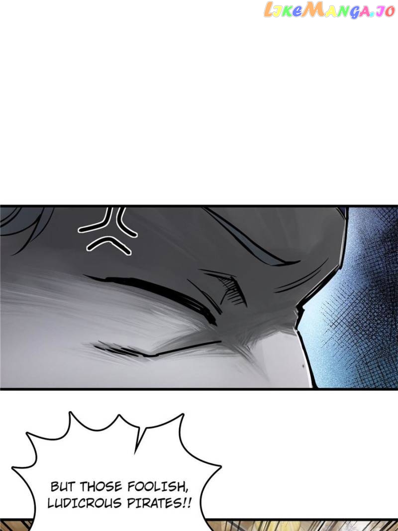 All starts with Ubume Chapter 227 - page 11