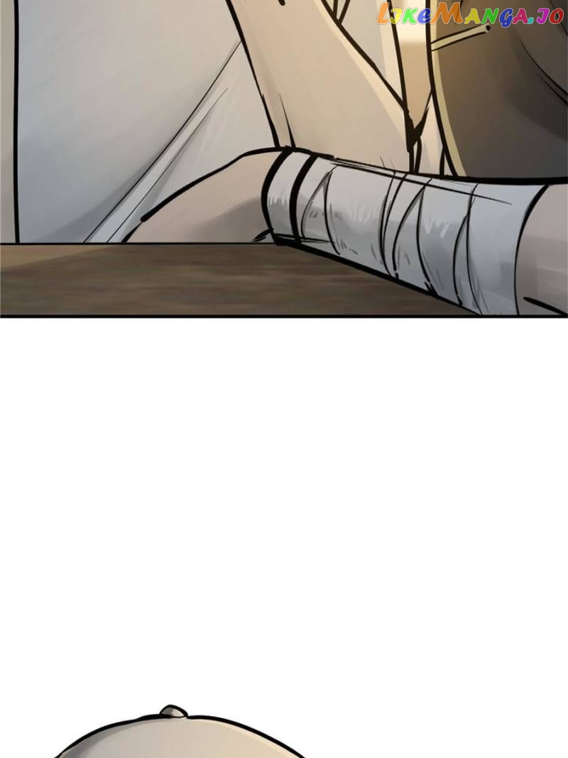 All starts with Ubume Chapter 227 - page 112