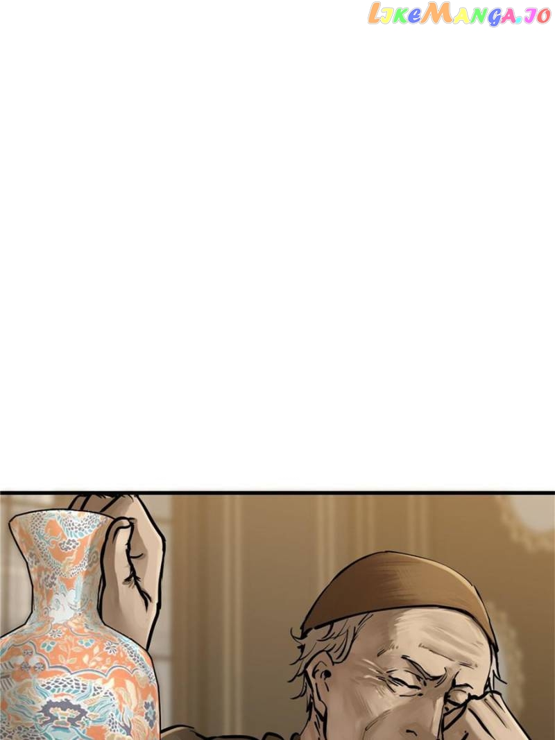 All starts with Ubume Chapter 227 - page 3