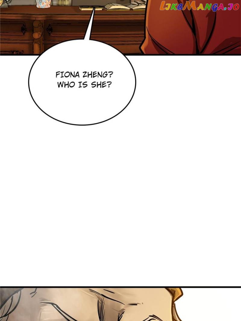 All starts with Ubume Chapter 227 - page 44
