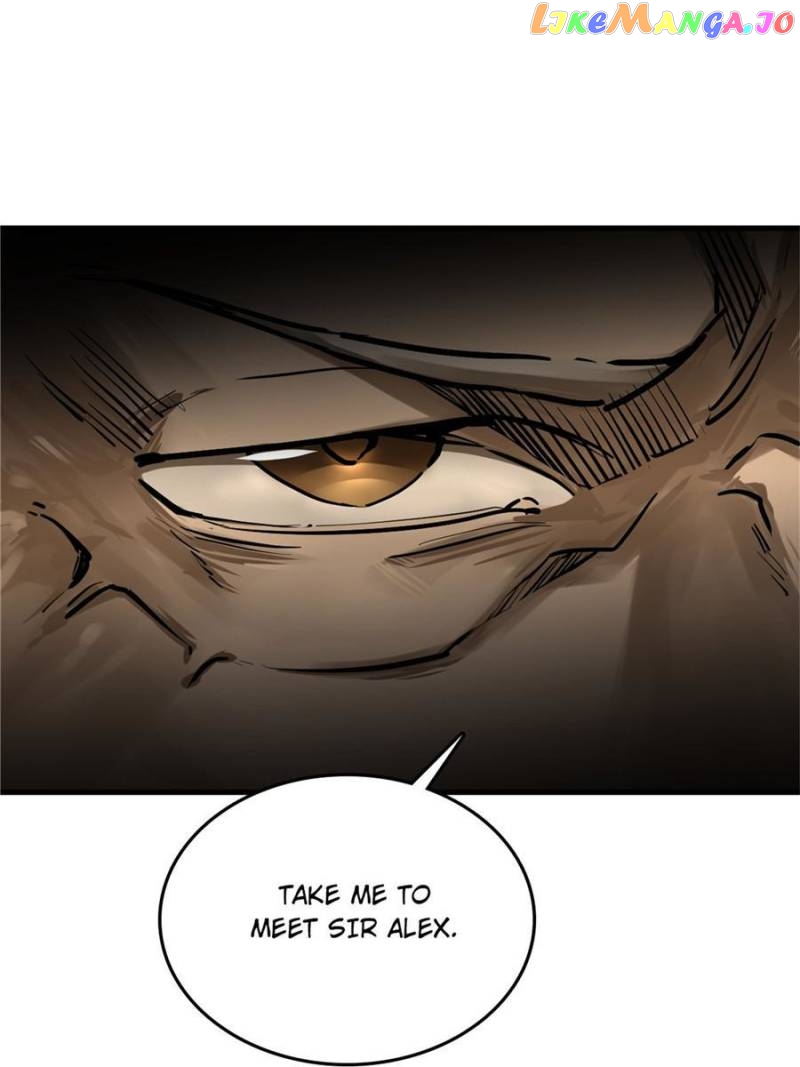 All starts with Ubume Chapter 227 - page 46