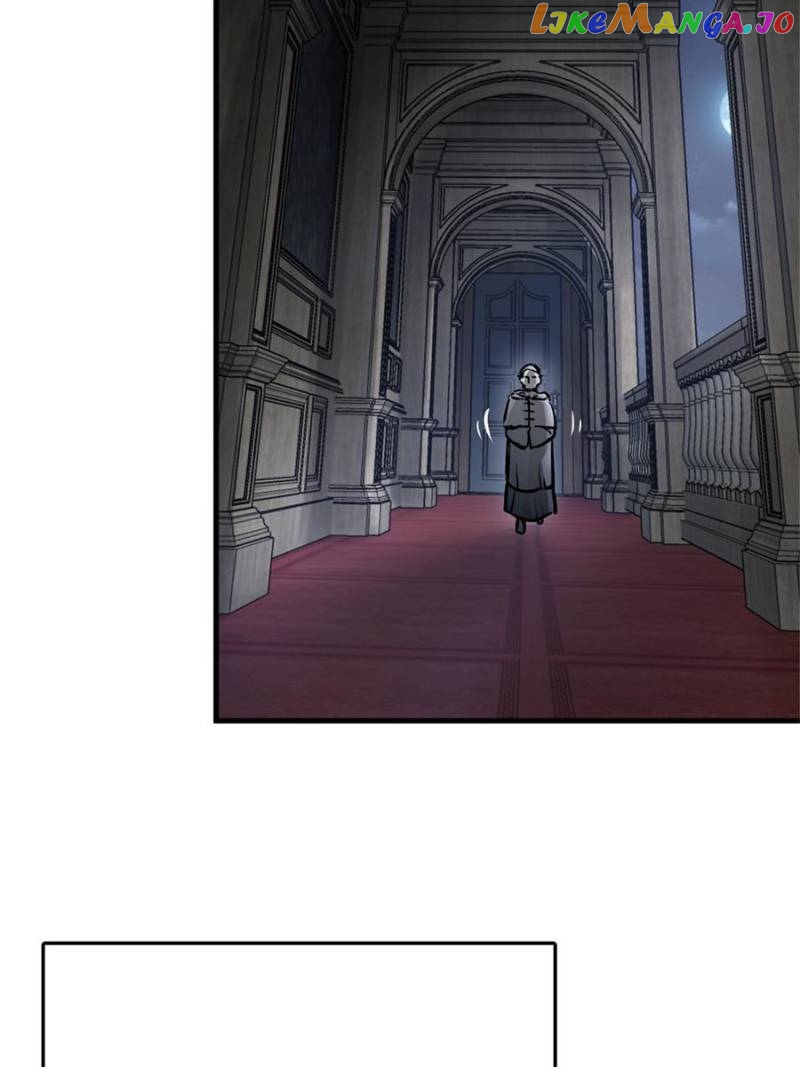 All starts with Ubume Chapter 227 - page 48