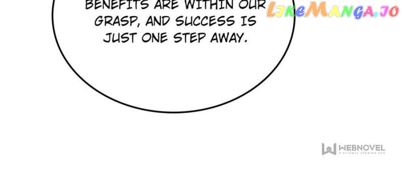 All starts with Ubume Chapter 227 - page 62