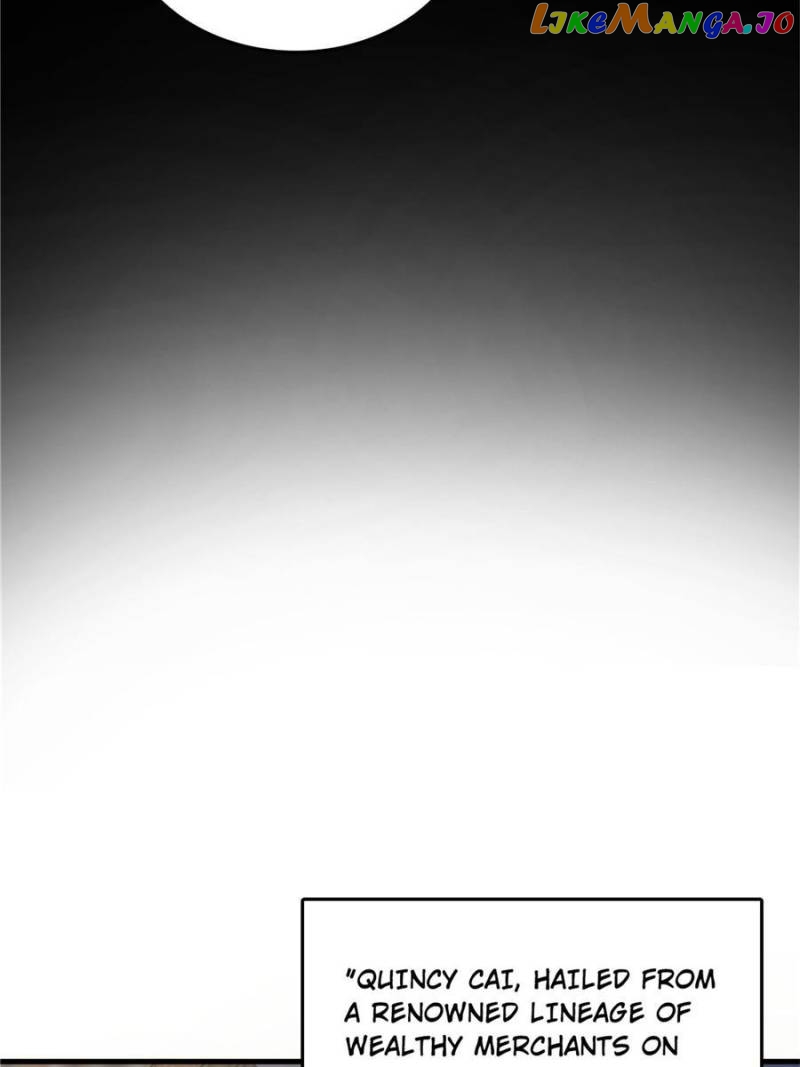 All starts with Ubume Chapter 227 - page 64