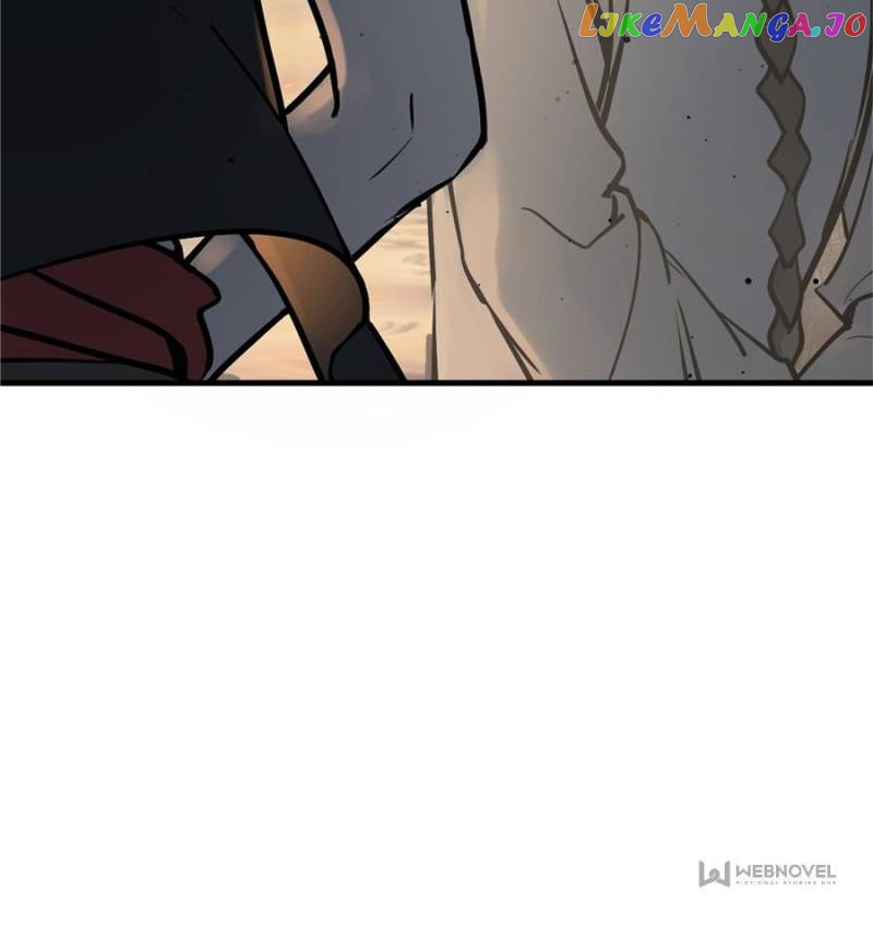 All starts with Ubume Chapter 227 - page 70