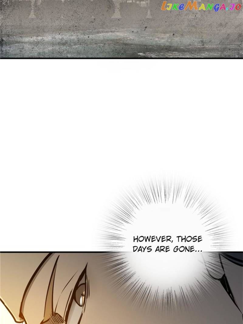 All starts with Ubume Chapter 227 - page 74