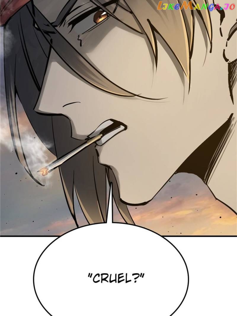 All starts with Ubume Chapter 227 - page 87