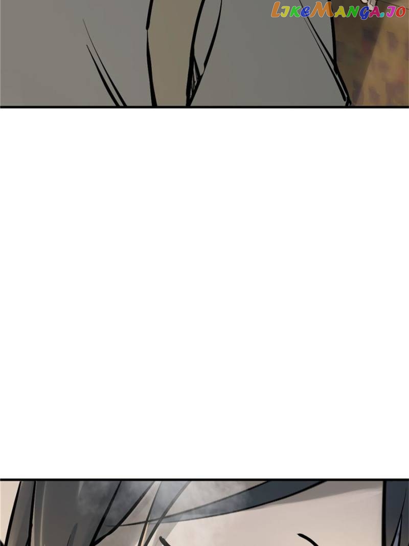 All starts with Ubume Chapter 227 - page 98