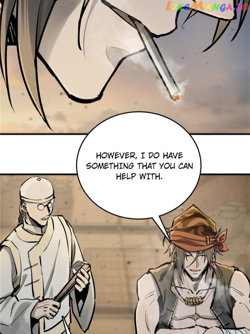 All starts with Ubume Chapter 227 - page 99
