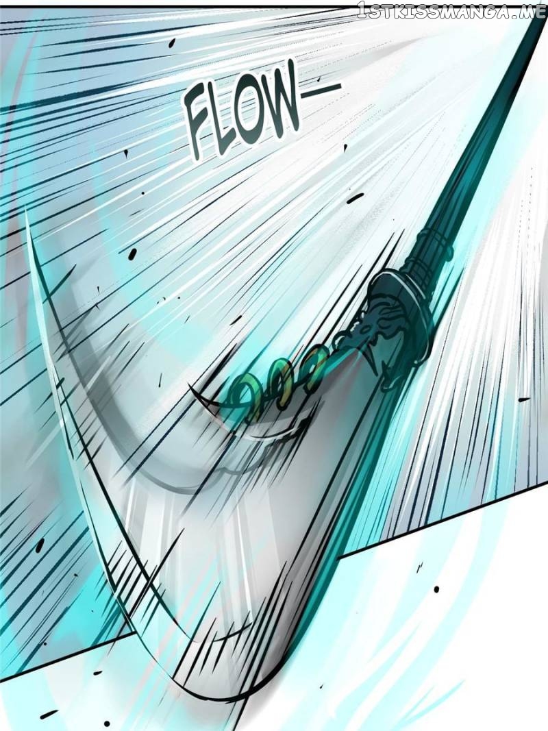 All starts with Ubume Chapter 140 - page 16