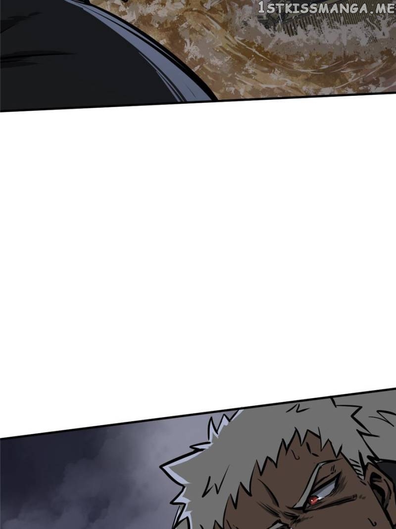All starts with Ubume Chapter 140 - page 74