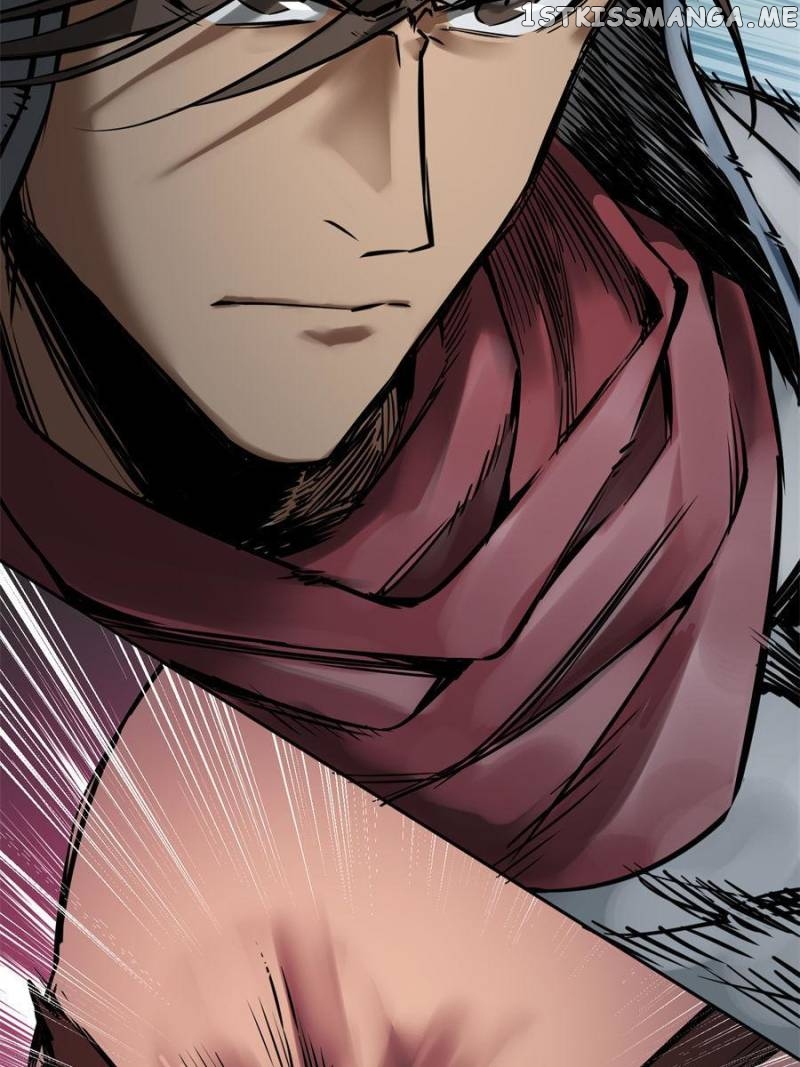All starts with Ubume Chapter 72 - page 102