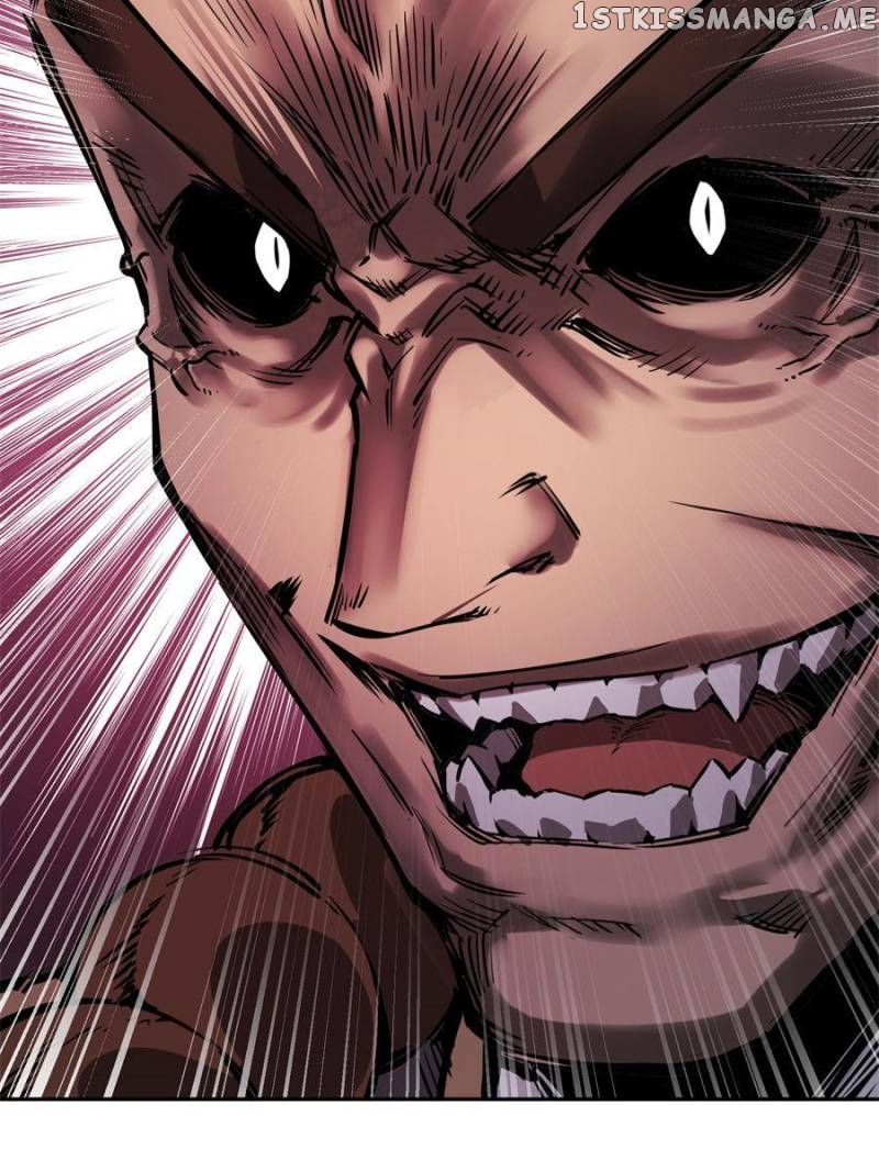 All starts with Ubume Chapter 72 - page 103