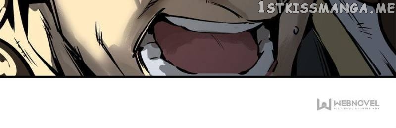 All starts with Ubume Chapter 72 - page 16
