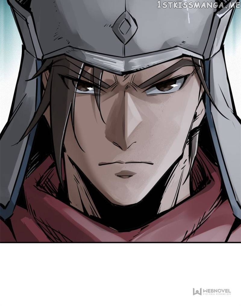 All starts with Ubume Chapter 72 - page 31