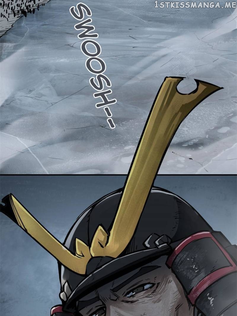 All starts with Ubume Chapter 72 - page 4