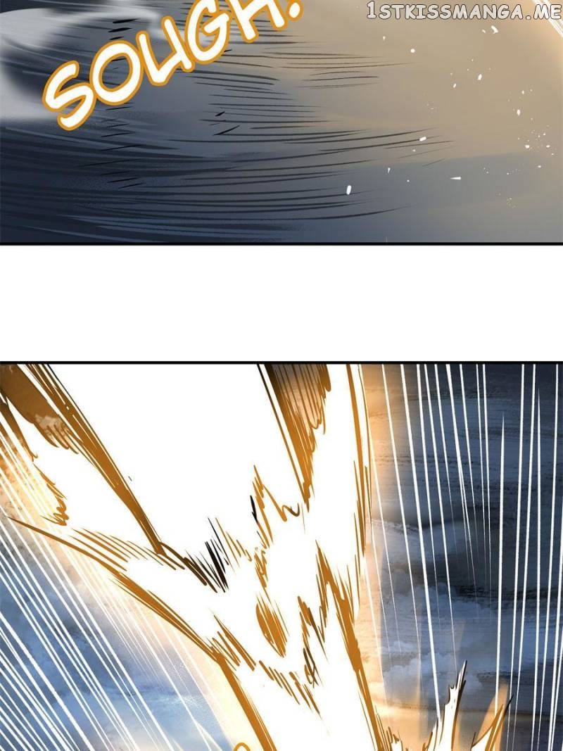 All starts with Ubume Chapter 72 - page 46