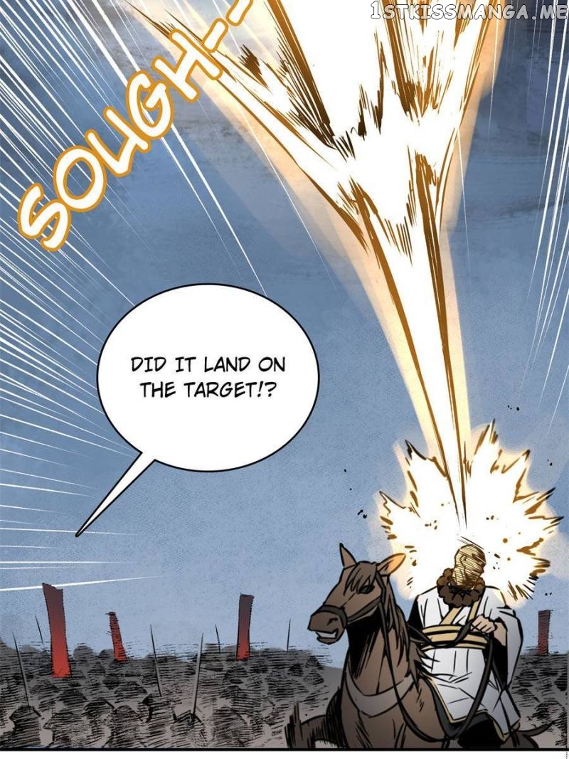 All starts with Ubume Chapter 72 - page 47