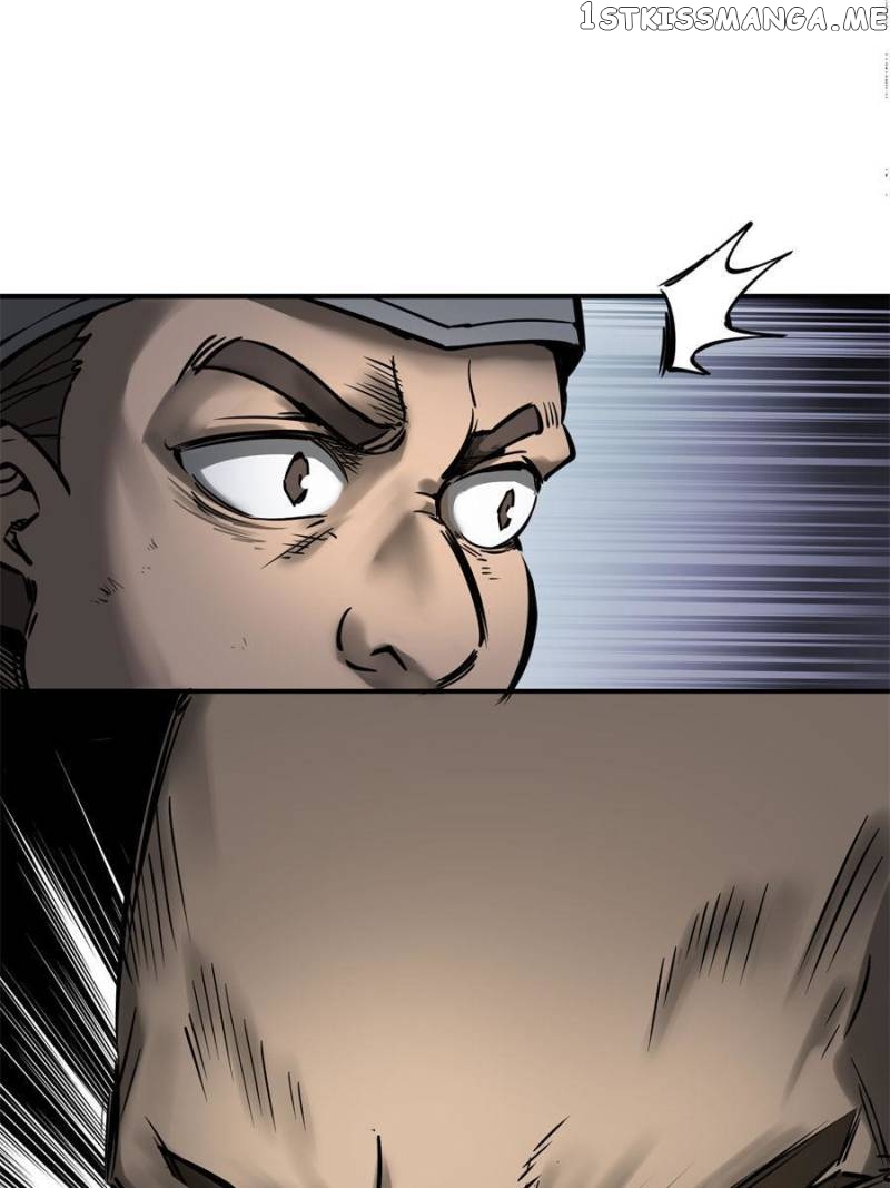 All starts with Ubume Chapter 72 - page 48