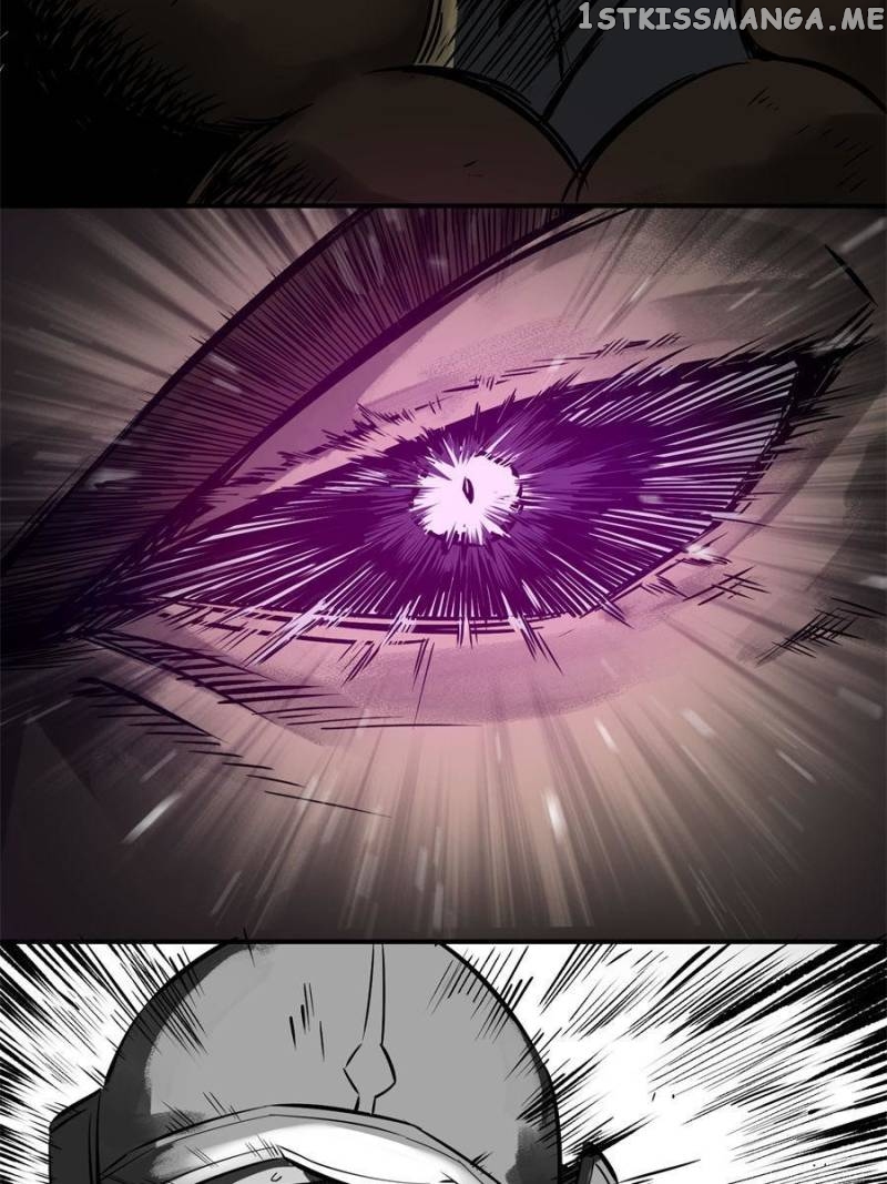 All starts with Ubume Chapter 72 - page 50