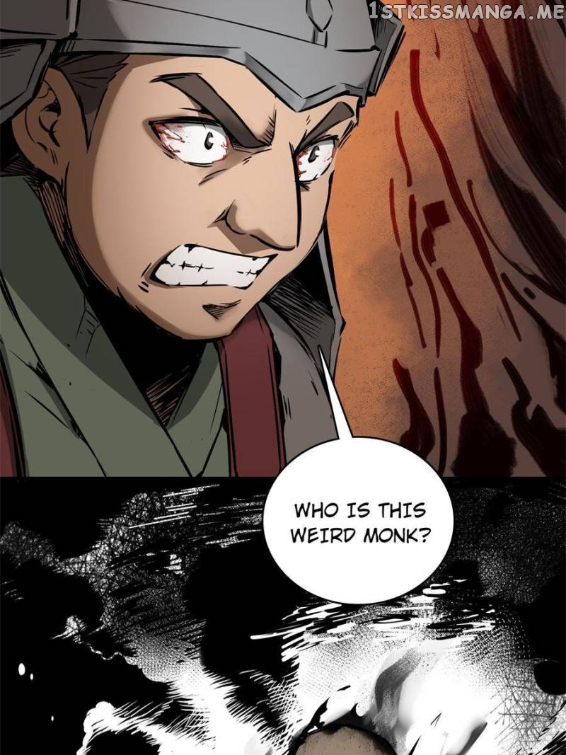 All starts with Ubume Chapter 72 - page 54