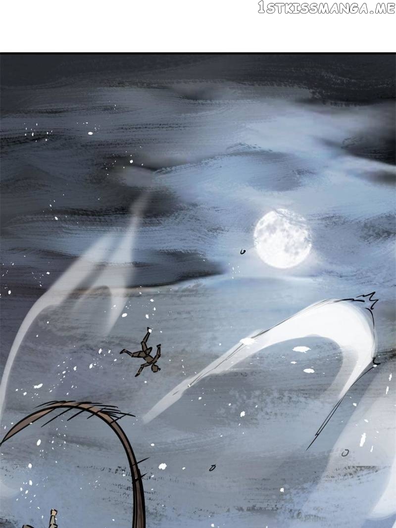 All starts with Ubume Chapter 72 - page 59
