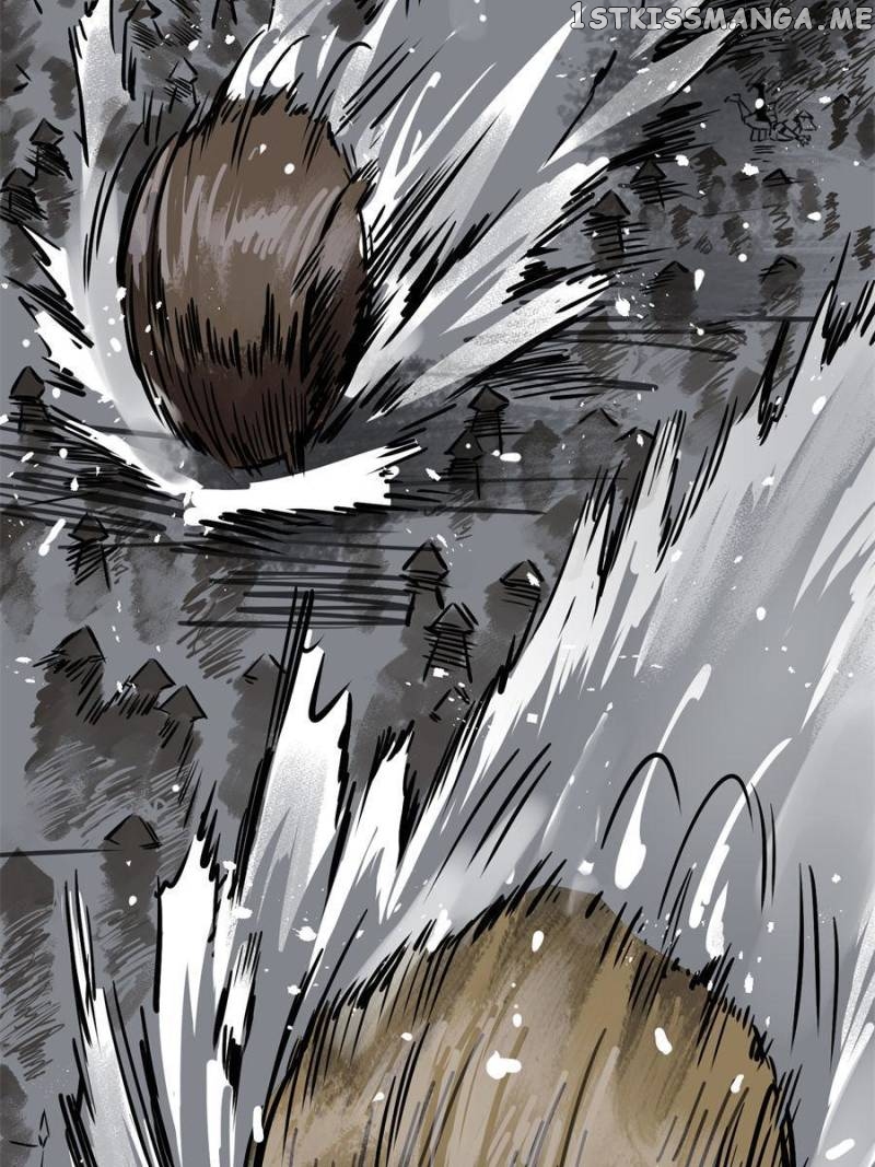 All starts with Ubume Chapter 72 - page 67