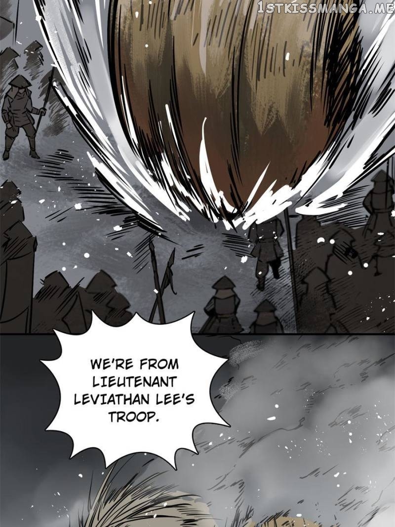 All starts with Ubume Chapter 72 - page 68